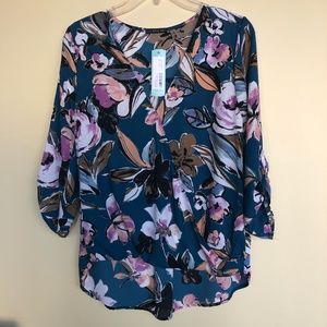 Stitch Fix West Kei New with Tags - M